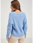 Orsay Cardigan Albastru - Pled.ro