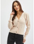 Orsay Cardigan Bej - Pled.ro