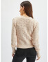 Orsay Cardigan Bej - Pled.ro