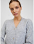 Orsay Cardigan Gri - Pled.ro