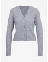 Orsay Cardigan Gri - Pled.ro