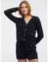 Orsay Cardigan Negru - Pled.ro