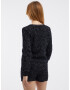 Orsay Cardigan Negru - Pled.ro