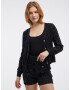 Orsay Cardigan Negru - Pled.ro