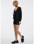 Orsay Cardigan Negru - Pled.ro