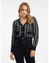 Orsay Cardigan Negru - Pled.ro