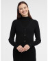 Orsay Cardigan Negru - Pled.ro