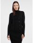 Orsay Cardigan Negru - Pled.ro