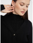 Orsay Cardigan Negru - Pled.ro