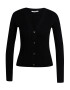 Orsay Cardigan Negru - Pled.ro