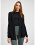 Orsay Cardigan Negru - Pled.ro