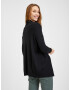 Orsay Cardigan Negru - Pled.ro