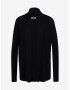 Orsay Cardigan Negru - Pled.ro