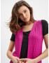 Orsay Cardigan Roz - Pled.ro