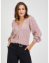 Orsay Cardigan Roz - Pled.ro