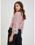 Orsay Cardigan Roz - Pled.ro