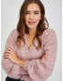 Orsay Cardigan Roz - Pled.ro