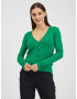 Orsay Cardigan Verde - Pled.ro