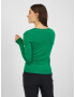 Orsay Cardigan Verde - Pled.ro