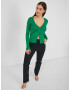 Orsay Cardigan Verde - Pled.ro