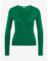 Orsay Cardigan Verde - Pled.ro