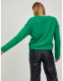 Orsay Cardigan Verde - Pled.ro