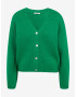 Orsay Cardigan Verde - Pled.ro