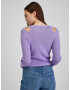 Orsay Cardigan Violet - Pled.ro