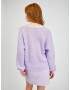 Orsay Cardigan Violet - Pled.ro