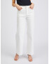 Orsay Jeans Alb - Pled.ro