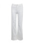 Orsay Jeans Alb - Pled.ro