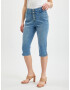 Orsay Jeans Albastru - Pled.ro