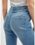 Orsay Jeans Albastru - Pled.ro