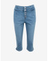 Orsay Jeans Albastru - Pled.ro