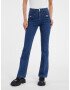 Orsay Jeans Albastru - Pled.ro