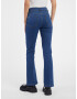 Orsay Jeans Albastru - Pled.ro