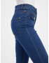 Orsay Jeans Albastru - Pled.ro