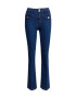 Orsay Jeans Albastru - Pled.ro