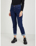 Orsay Jeans Albastru - Pled.ro