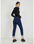 Orsay Jeans Albastru - Pled.ro