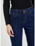 Orsay Jeans Albastru - Pled.ro