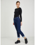 Orsay Jeans Albastru - Pled.ro