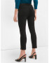 Orsay Jeans Negru - Pled.ro