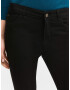 Orsay Jeans Negru - Pled.ro