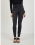 Orsay Jeans Negru - Pled.ro