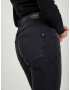 Orsay Jeans Negru - Pled.ro