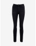 Orsay Jeans Negru - Pled.ro