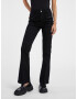 Orsay Jeans Negru - Pled.ro