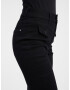 Orsay Jeans Negru - Pled.ro