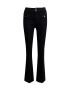 Orsay Jeans Negru - Pled.ro